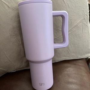 Simple Modern 40oz Tumbler